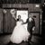 Tonya Marie Knisley's profile image