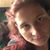 Sarah E Covert-Flory's profile image
