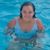 Kathy Roros Putzu's profile image