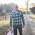Matthew Roper's profile image