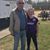 Brandy Fischer Bell's profile image