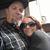 Jim C. Melville Jr.'s profile image