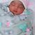 Myles M Lillie's profile image