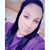Kelsey Garrison Kennedy's profile image
