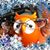 Amy Lee's profile image
