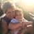 Kathy Hardy Parker's profile image