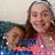Katelynn Marjorique Ryder's profile image