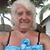 Karol Patzer's profile image