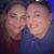 Kimberly Young's profile image