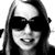 Anna Garrick's profile image