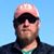 Eric Bogner's profile image