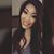 Sarah Ong's profile image