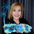 Denise Acevedo's profile image