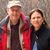 John E. Maracle's profile image