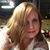 Kimberly Robbins's profile image
