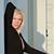 Trisha Kaye Stokes's profile image