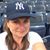 Joan Varano-Shaw's profile image