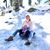 Zayda L. Solis's profile image