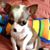 Anne Blackmon Pittman's profile image