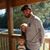 Travis Booth's profile image