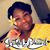 Shanice Jackson's profile image