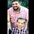 Brandon Richard Sabbag's profile image