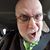 Robin Dawson's profile image