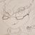 Diana Burchfield Rains's profile image