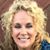Holly Huntsman's profile image