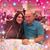 Margi Wickkizer's profile image
