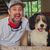 Michael P Biggs's profile image