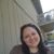 Sarah Pingolt's profile image