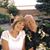 Joan Christensen's profile image