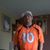 Robert Lobato's profile image
