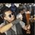 Angel Rodriguez's profile image