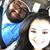 Carla N Alex Hernandez's profile image