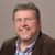 Chic Craddock's profile image