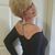 Susan McCarty Potts's profile image