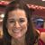 Candi Patschke's profile image