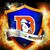 Scott Desmond's profile image