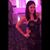 Michelle Mijon's profile image
