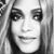 Nikita Laquan Williams's profile image
