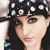Allysa Greenlee's profile image