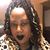 Qiana Harden's profile image