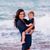 Jenny Woulas's profile image