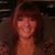 Kim Radke's profile image