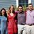 Francene Harrington's profile image