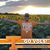 Reymon de Guzman's profile image