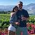 Valerie Bartlett Carlson's profile image
