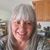 Karen Sue Murray's profile image
